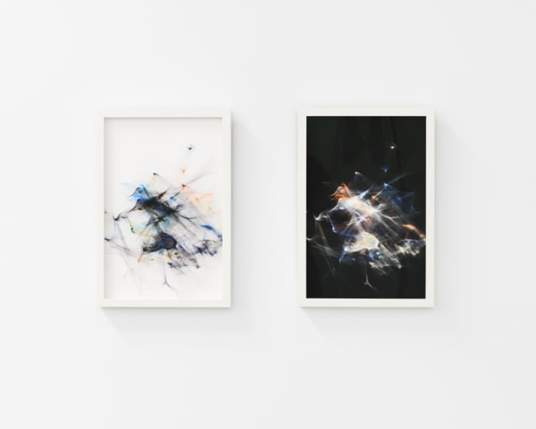 Mb220701 Artwork 23