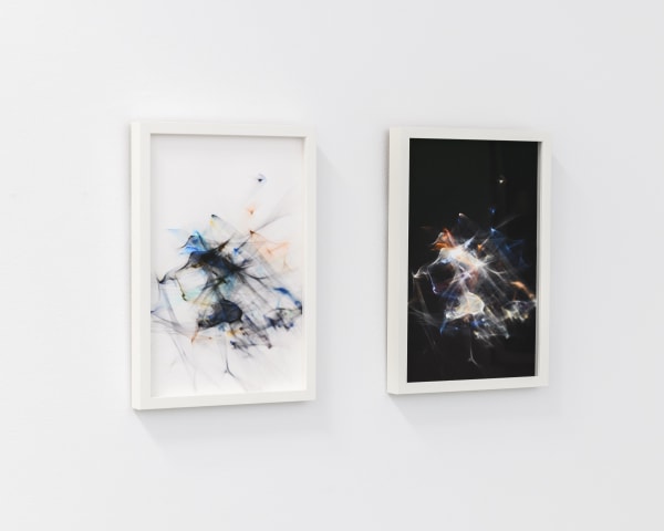 Mb220701 Artwork 24