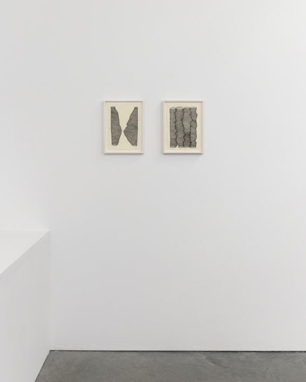 Mb220701 Artwork 28