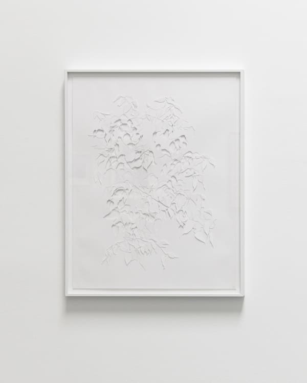 Mb220701 Artwork 34