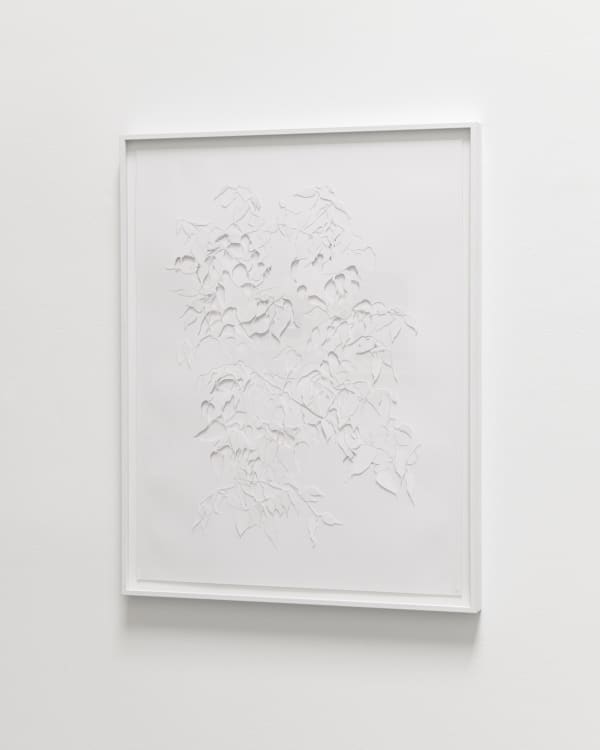 Mb220701 Artwork 35