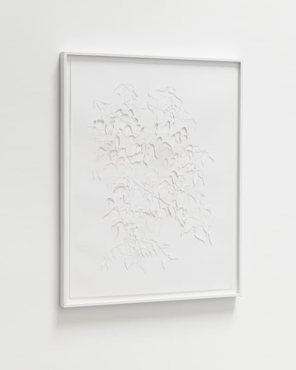 Mb220701 Artwork 36