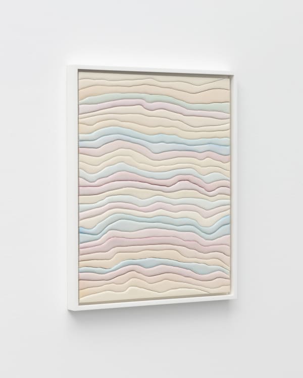 Mb220701 Artwork 38