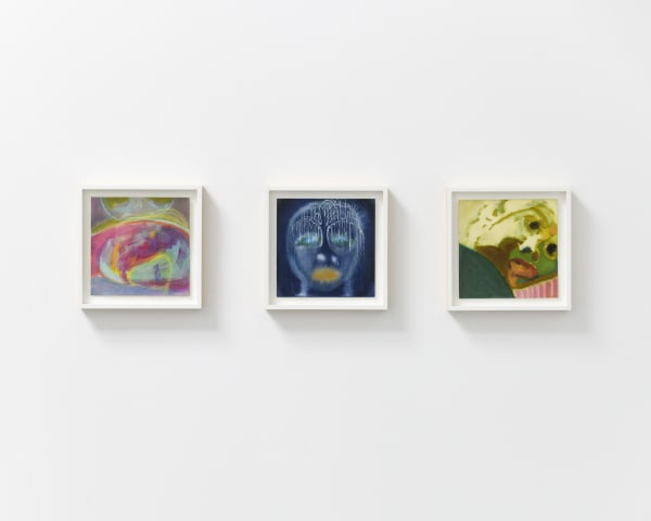 Mb220701 Artwork 43