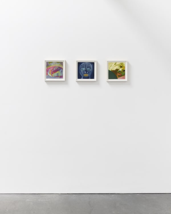 Mb220701 Artwork 44