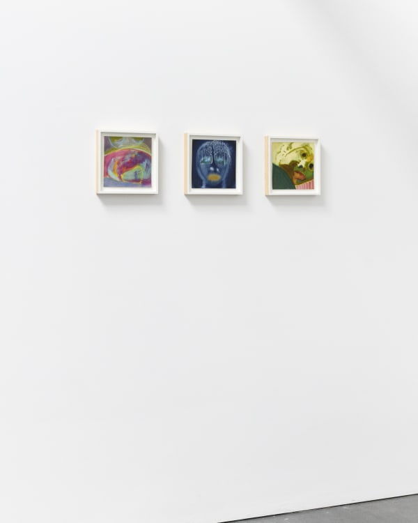 Mb220701 Artwork 45
