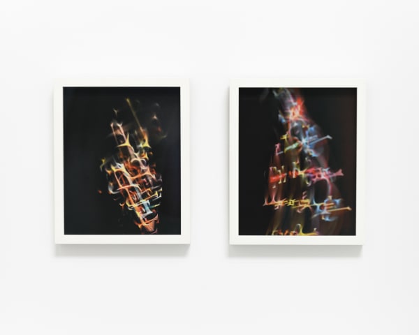 Mb220701 Artwork 46