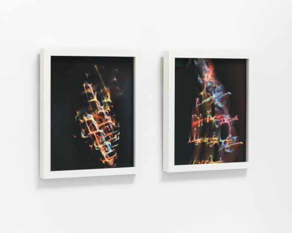 Mb220701 Artwork 47