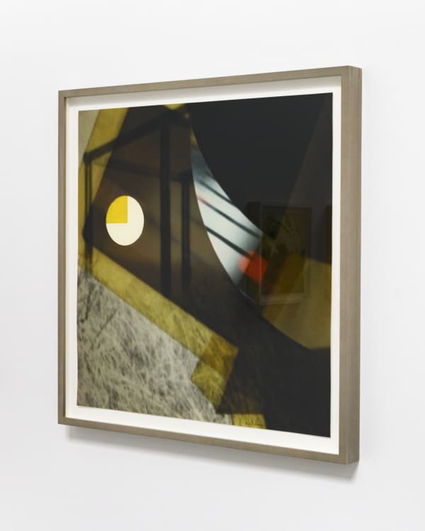 Mb220701 Artwork 49