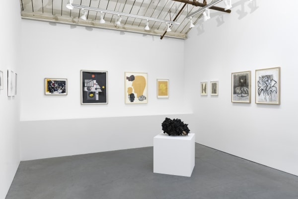 Mb220701 Gallery 06