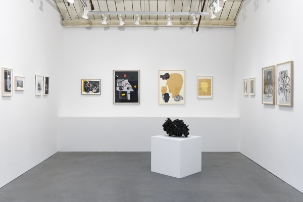 Mb220701 Gallery 08
