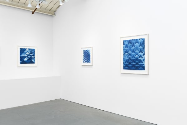 Mb230301 Install 12 2