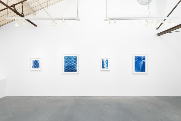 Mb230301 Install 14 2