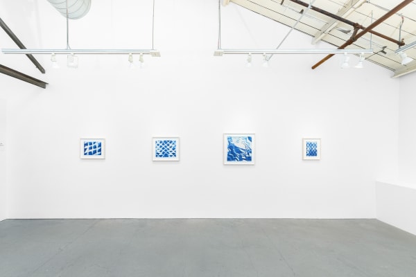 Mb230301 Install 16 2