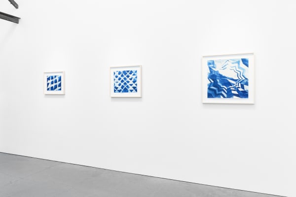 Mb230301 Install 18 2