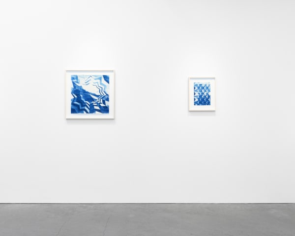 Mb230301 Install 19 2