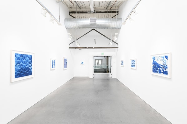 Mb230301 Install 20 2