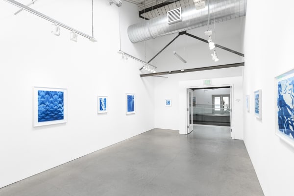 Mb230301 Install 21 2