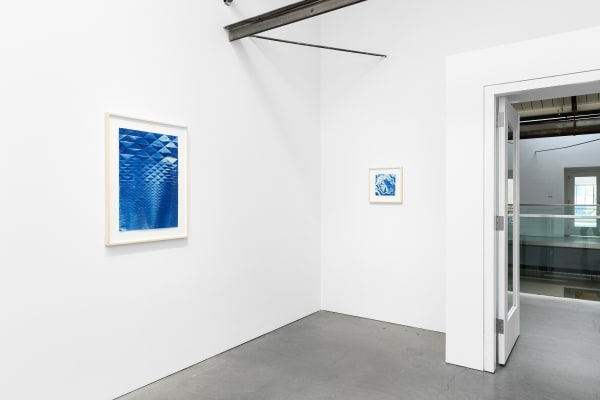 Mb230301 Install 23 2