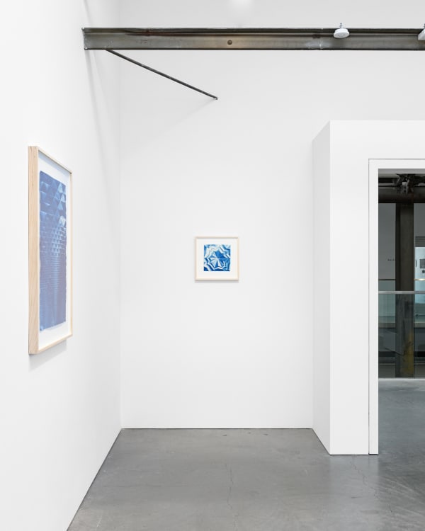 Mb230301 Install 24 2