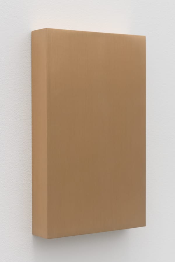 Mb250506 Viewing Room 11