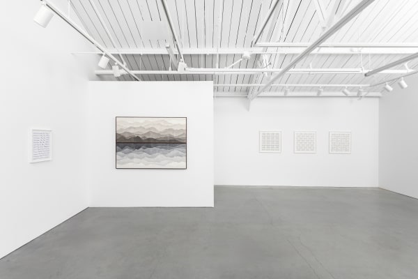 Mb250909 Oenema Layout 02