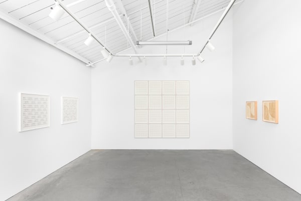 Mb250909 Oenema Layout 09