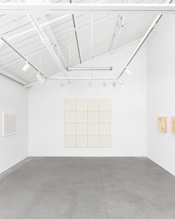 Mb250909 Oenema Layout 11