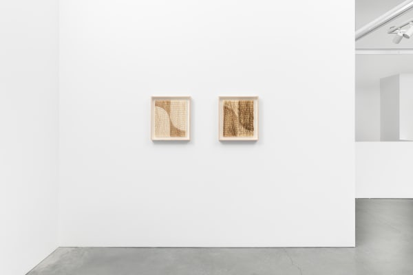 Mb250909 Oenema Layout 12