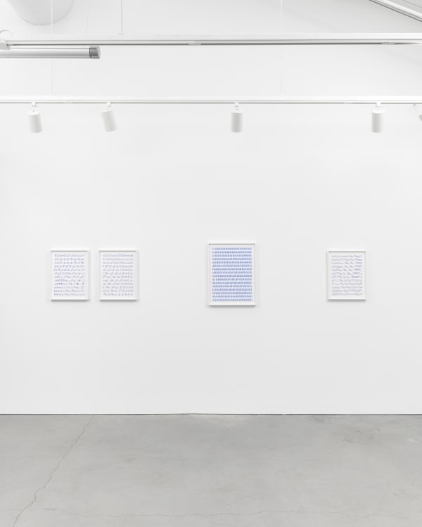 Mb250909 Oenema Layout 15