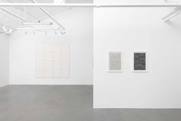 Mb250909 Oenema Layout 19