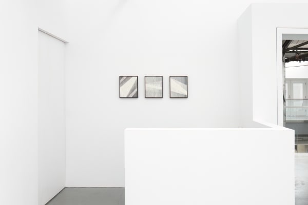 Mb250909 Oenema Layout 21