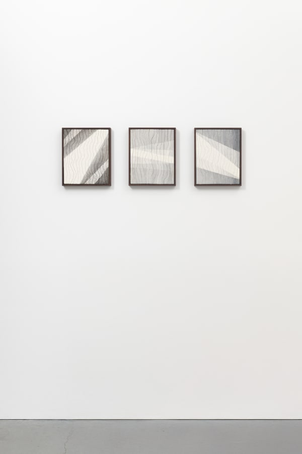 Mb250909 Oenema Layout 22