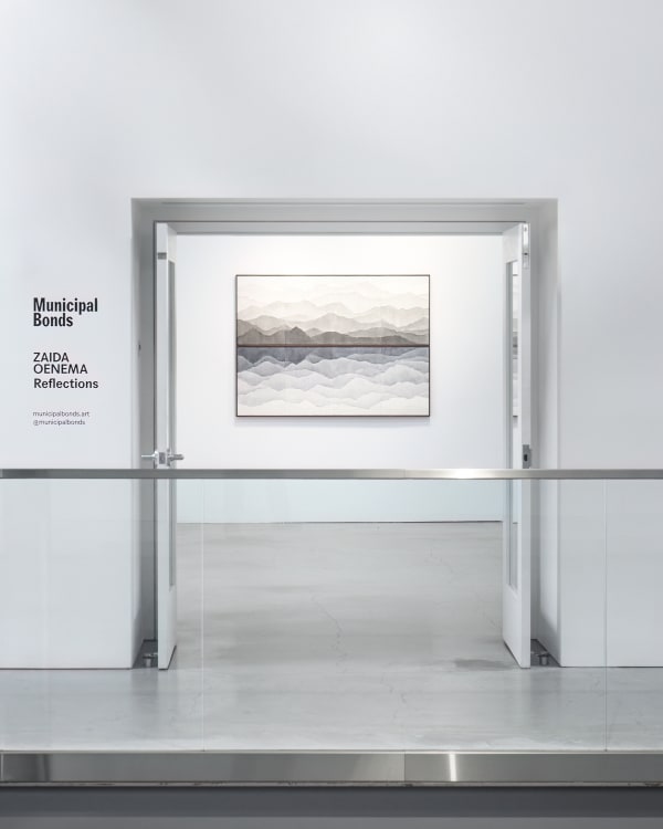 Mb250909 Oenema Layout 24