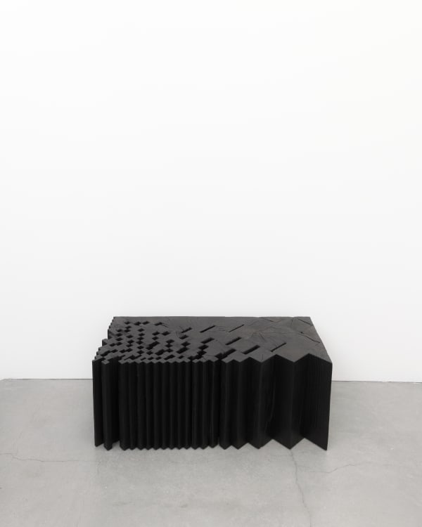 Mb250909 Mouser Layout 12