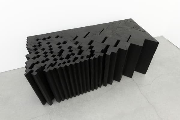 Mb250909 Mouser Layout 13