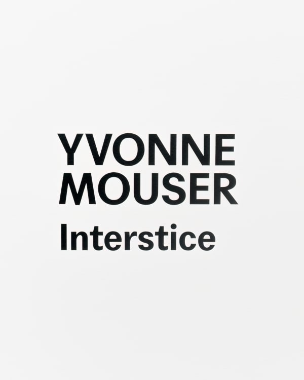 Mb250909 Mouser Layout 14