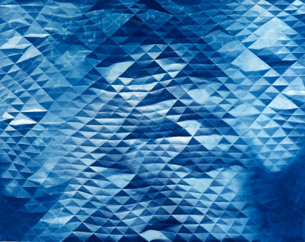 San Francisco Art Fair 2024