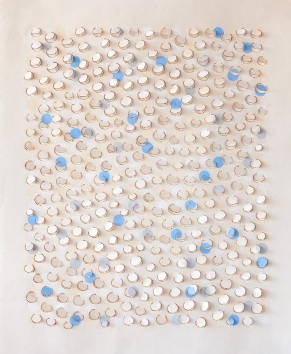Zaida Oenema: A Clear Day