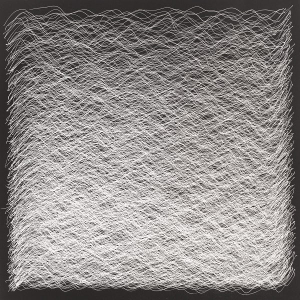 Invisible Forces: Yvonne Mouser & Jane Springwater