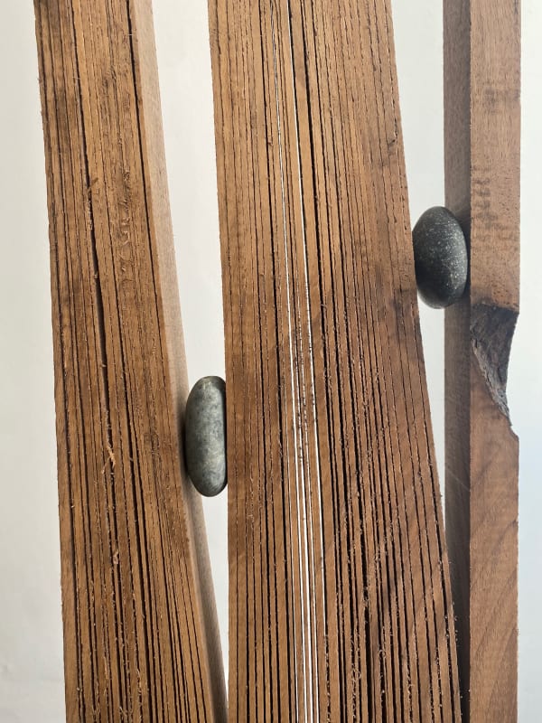 Alternating Currents: Austin Thomas and Nick Polansky