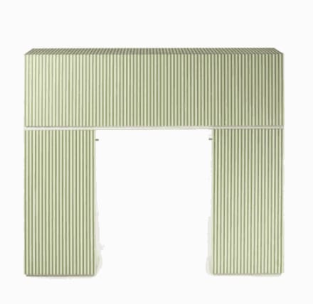 [prêt] Ettore Sottsass L'objet magique