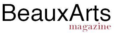 Paris Capitale de l'art / FIAC 2014 - Vu pour vous