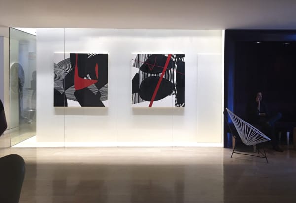 Mondrian Hw Insitu 1