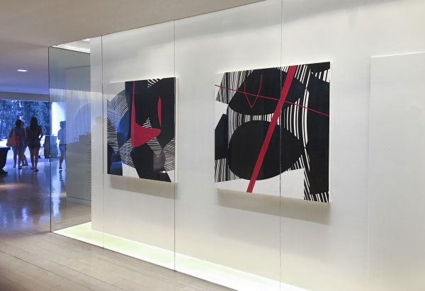 Mondrian Hw Insitu 2