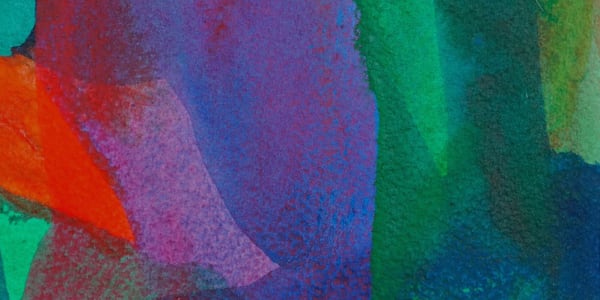 NAVA Holiday Gift Guide 2024