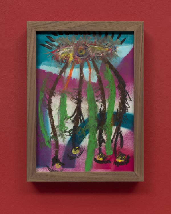 I Know Everything, 2022