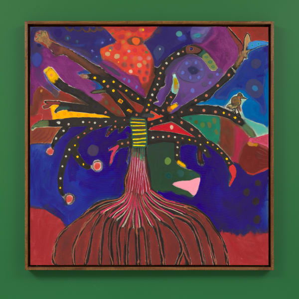 Specially When It's Me, 2022-2023