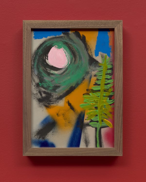 You Shall Not Pass, 2022