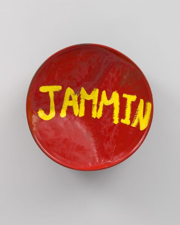 Jammin (C, 1), Oct 2023, 2023